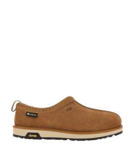 UGG Сабо