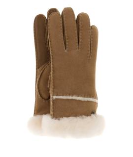 UGG Перчатки