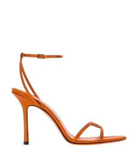 JIMMY CHOO Босоножки