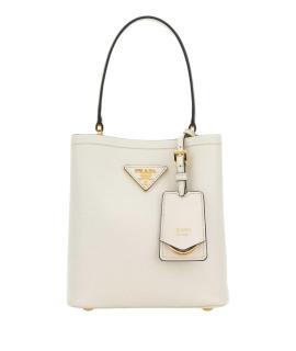 PRADA Сумка через плечо
