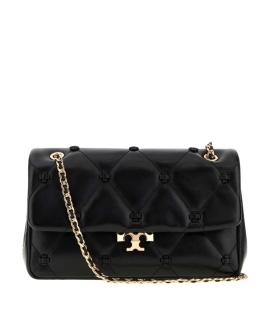 TORY BURCH Сумка через плечо