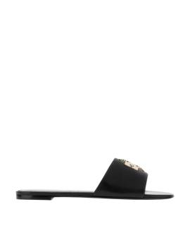 TORY BURCH Сандалии