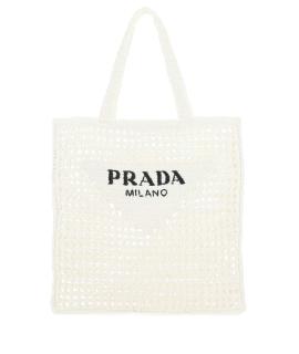 PRADA Сумка тоут