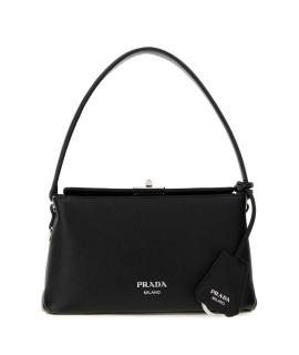 PRADA Сумка через плечо