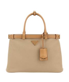 PRADA Сумка тоут