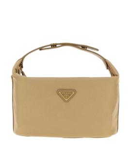 PRADA Сумка с короткими ручками