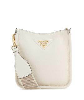 PRADA Сумка через плечо