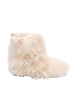 UGG Сапоги