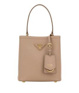 PRADA Сумка через плечо