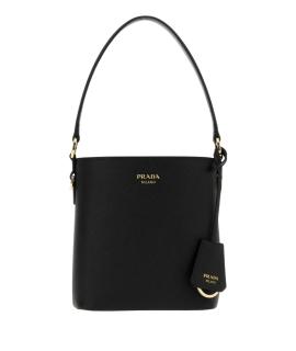 PRADA Сумка через плечо
