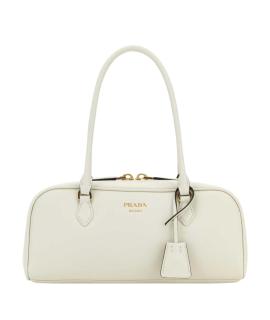 PRADA Сумка через плечо