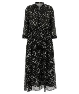 TORY BURCH Повседневное платье