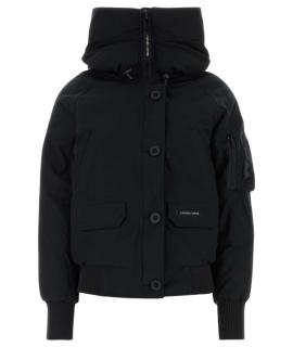 CANADA GOOSE Пуховик