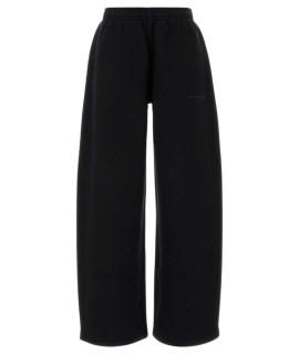 ALEXANDER WANG Спортивные брюки и шорты