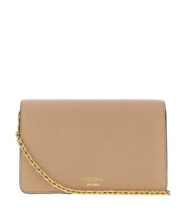 PRADA Клатч/вечерняя сумка