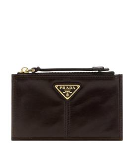 PRADA Кардхолдер