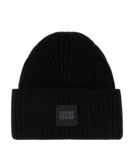 UGG Шапка