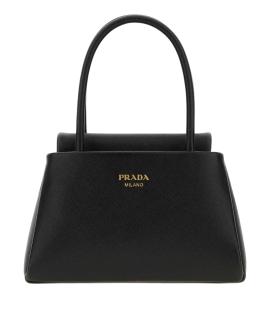 PRADA Сумка тоут