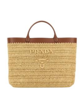 PRADA Сумка тоут