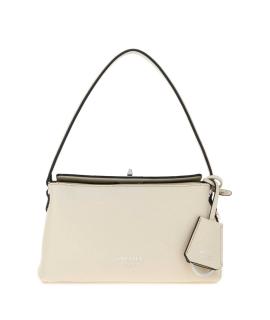 PRADA Сумка через плечо