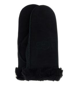 UGG Варежки