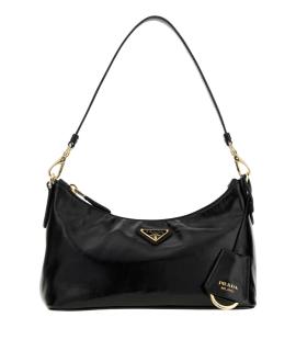 PRADA Сумка через плечо