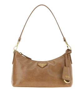 PRADA Сумка через плечо