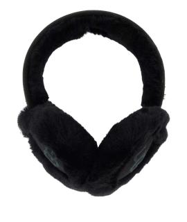 UGG Наушники