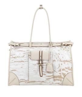 PRADA Сумка тоут