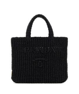 PRADA Сумка тоут