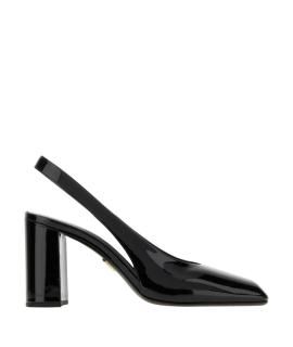 PRADA Туфли