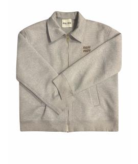 MIU MIU Куртка