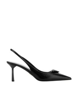 PRADA Туфли