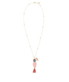 PRADA Подвеска