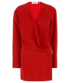 SPORTMAX Платье
