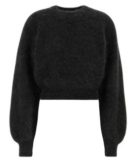 MAX MARA Джемпер / свитер