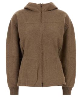 MAX MARA Джемпер / свитер