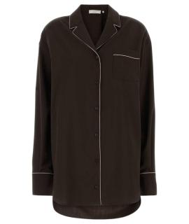 SPORTMAX Рубашка