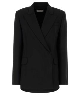 SPORTMAX Жакет/пиджак