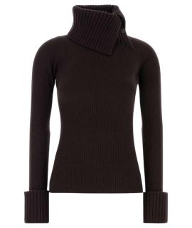 SPORTMAX Джемпер / свитер