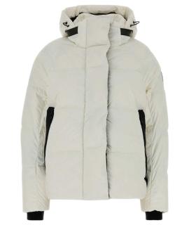 CANADA GOOSE Пуховик