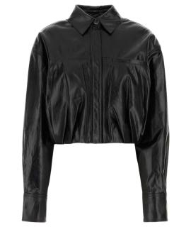 SPORTMAX Куртка
