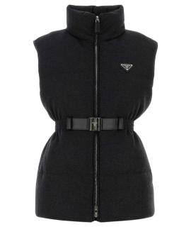 PRADA Жилет