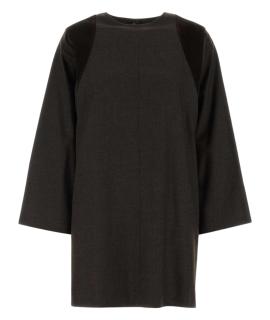 MAX MARA Повседневное платье