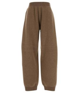MAX MARA Брюки широкие