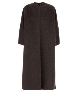 MAX MARA Пальто
