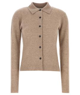 MAX MARA Кардиган