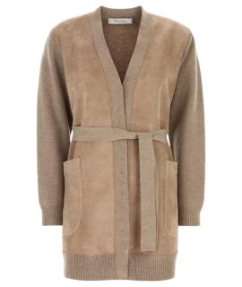 MAX MARA Кардиган