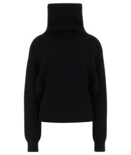 SPORTMAX Джемпер / свитер
