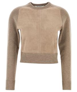 MAX MARA Джемпер / свитер